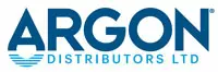 Fiscbach partner argon