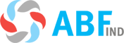 Fiscbach partner ABF