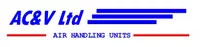 Fiscbach partner ACV