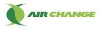 Fiscbach partner Air Change