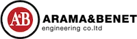 Fiscbach partner Arama & Benet