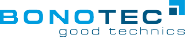 Fiscbach partner BonoTec