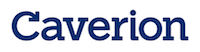 Fiscbach partner Caverion