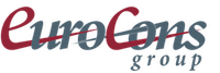 Fiscbach partner EuroCons