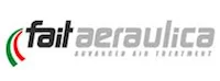 Fiscbach partner Fait aerauilca