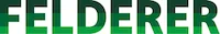 Fiscbach partner Feldere