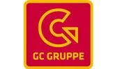 Fiscbach partner GC gruppe