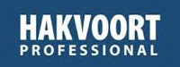 Fiscbach partner Hakvoort