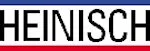 Fiscbach partner Heinisch