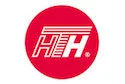 Fiscbach partner HTH