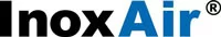 Fiscbach partner inoxAir