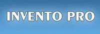 Fiscbach partner invento pro