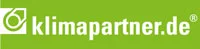 Fiscbach partner Klimapartner