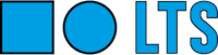 Fiscbach partner ITS