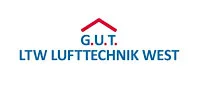 Fiscbach partner LTW luft
