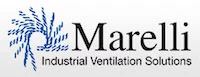 Fiscbach partner Marelli
