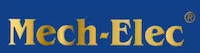 Fiscbach partner Mech-Elec