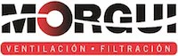 Fiscbach partner Morgui ESP