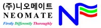 Fiscbach partner NeoMate