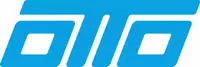 Fiscbach partner oTTo