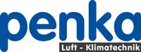 Fiscbach partner Penka