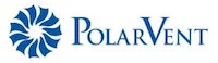 Fiscbach partner Polar Vent