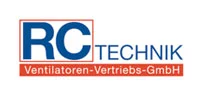 Fiscbach partner RC technik