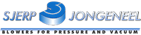 Fiscbach partner Sjerp