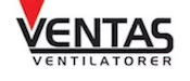 Fiscbach partner Ventas