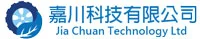 Fiscbach partner JiaChuan