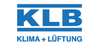 Fiscbach partner KLB
