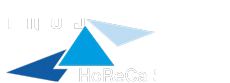 Fiscbach partner Trus